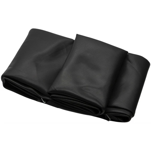 Sealey Trampoline Mat (for DL69 only)