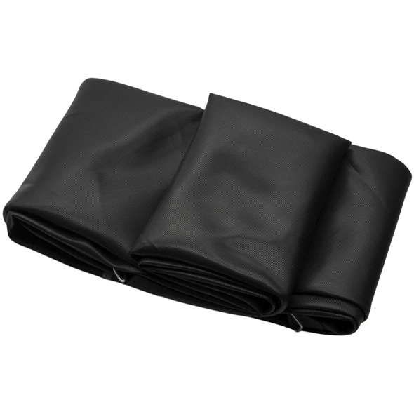 Sealey Trampoline Mat (for DL69 only)