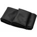 Sealey Trampoline Mat (for DL69 only)