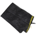 Sealey Trampoline Net (for DL66 only)