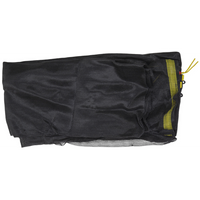 Sealey Trampoline Net (for DL67 only) DL10074