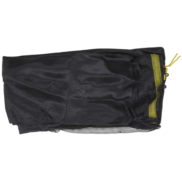 Sealey Trampoline Net (for DL67 only)