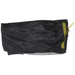 Sealey Trampoline Net (for DL67 only)