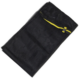 Sealey Trampoline Net (for DL69 only) DL10076