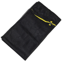 Sealey Trampoline Net (for DL69 only) DL10076