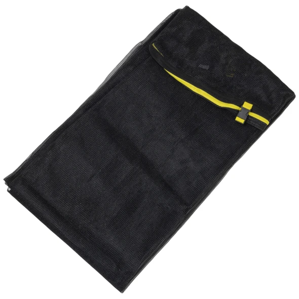 Sealey Trampoline Net (for DL69 only)