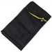 Sealey Trampoline Net (for DL69 only)
