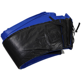 Sealey Frame Pad (for DL66 only) DL10077