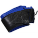 Sealey Frame Pad (for DL66 only)