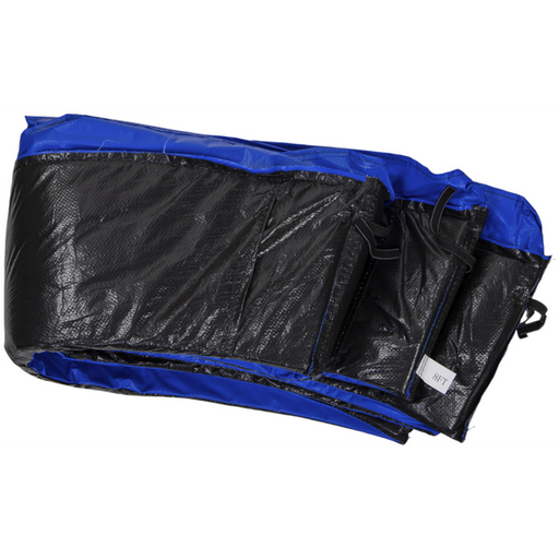 Sealey Frame Pad (for DL67 only)