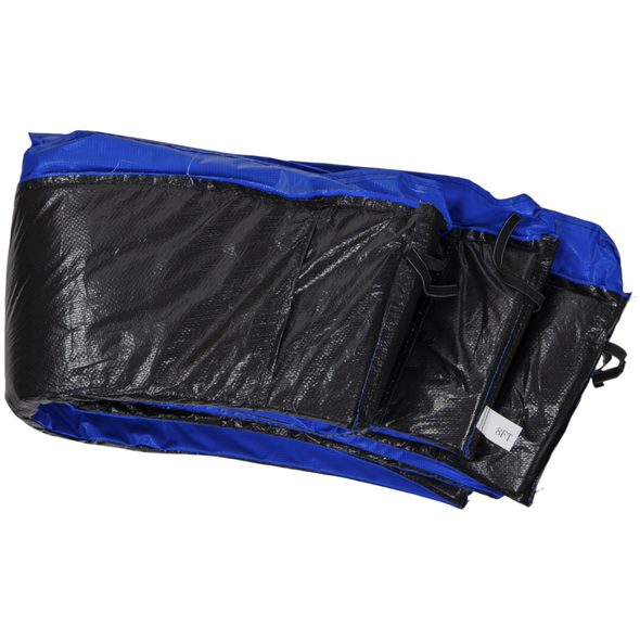 Sealey Frame Pad (for DL67 only)