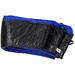 Sealey Frame Pad (for DL67 only)