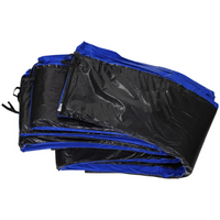 Sealey Frame Pad (for DL69 only) DL10080