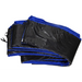Sealey Frame Pad (for DL69 only)