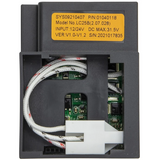 Sealey Control Unit (for DL13/DL14/DL15) DL10091
