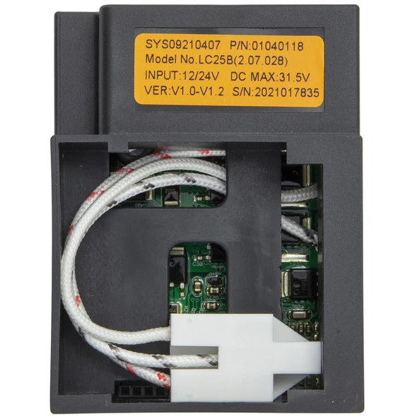 Sealey Control Unit (for DL13/DL14/DL15)