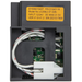 Sealey Control Unit (for DL13/DL14/DL15)