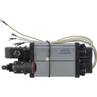 Sealey Heater 1500W DL10094