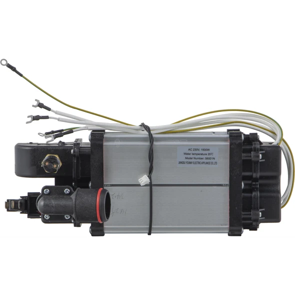 Sealey Heater 1500W