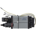 Sealey Heater 1500W