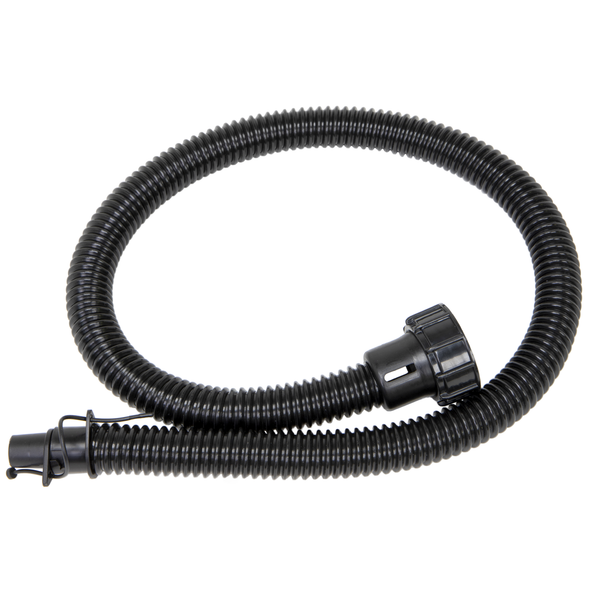 Sealey Inflating Hose