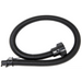 Sealey Inflating Hose