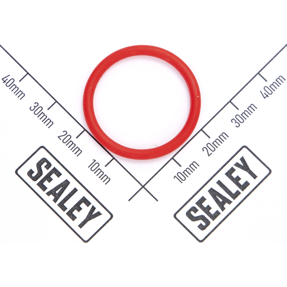 Sealey O-Ring for SPA Pump