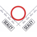 Sealey O-Ring for SPA Pump