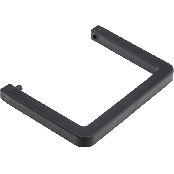 Sealey Handle (Large)