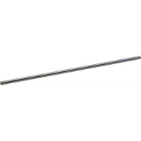 Sealey Axle (345 x 8) DL10099