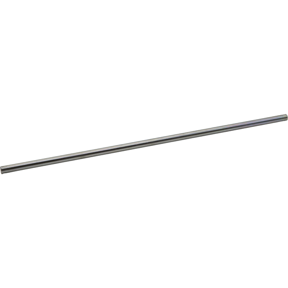Sealey Axle (345 x 8)