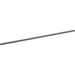 Sealey Axle (345 x 8)