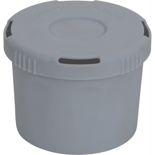 Sealey Filtration Cartridge Support