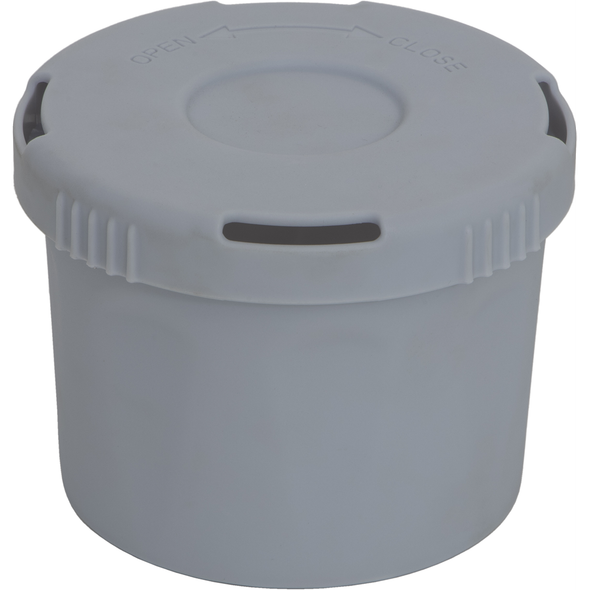 Sealey Filtration Cartridge Support