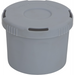 Sealey Filtration Cartridge Support
