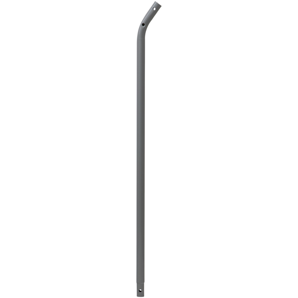 Sealey Horizontal Beam