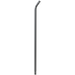Sealey Horizontal Beam