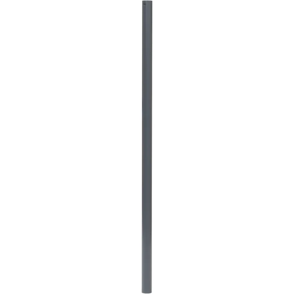 Sealey Vertical Leg