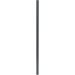 Sealey Vertical Leg