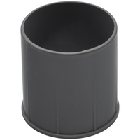 Sealey Pool Tube Sleeve DL10122