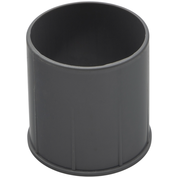 Sealey Pool Tube Sleeve