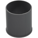 Sealey Pool Tube Sleeve