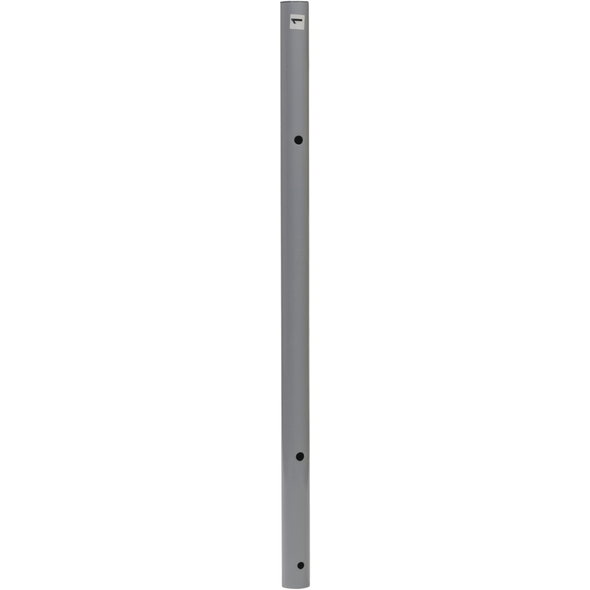 Sealey Horizontal Beam A