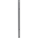 Sealey Horizontal Beam A