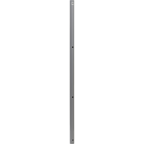 Sealey Horizontal Beam C