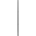 Sealey Horizontal Beam C
