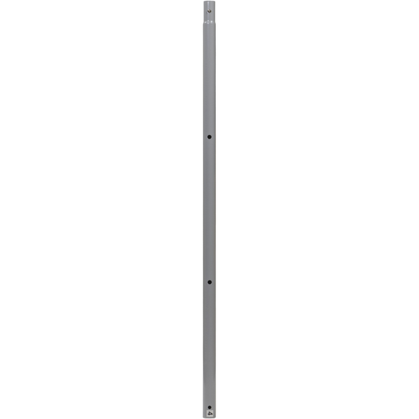 Sealey Horizontal Beam D