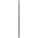 Sealey Horizontal Beam D