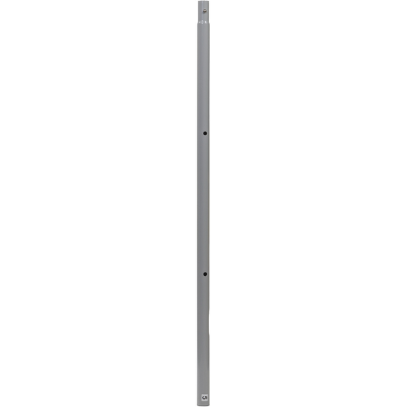 Sealey Horizontal Beam E