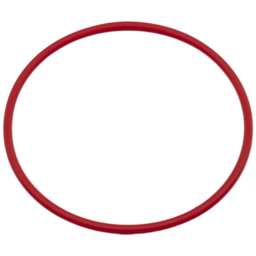 Sealey Filter Chamber Cover Gasket
